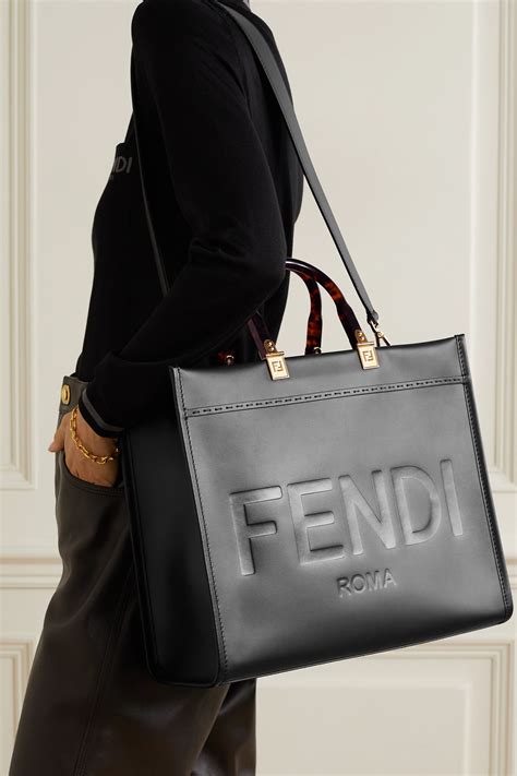 womens fendi sale|fendi outlet clearance.